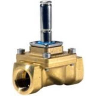 Danfoss Ev250b magnetventil no g 1 epdm
