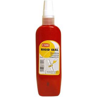 Flangetætning seal 50ml 9045