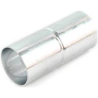 Obo Muffe 63 MM Aluminium