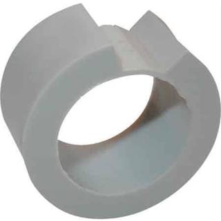 Plastindlæg T/Zinkrørb Ø18Mm Solar