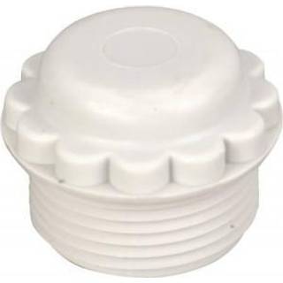 Jacob Membrannippel pg 21     polyeth