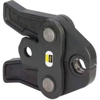 Viega Pt2 presbakke til pressgun 4e+4b+5 12
