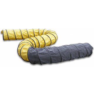 Master varmeslange 7,6 Ø30,5cm t/BV 77, 470, 500 150415