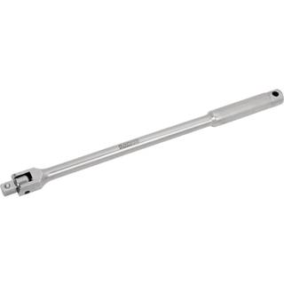 Bosch 1/2" ledhåndtag med svingbart hoved