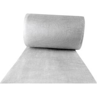 DuPont Typar SF27 geotekstil 90gr. pr. m2. Rullestørrelse 0,4 x 150m.