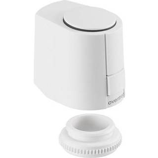 Oventrop Aktor T St Telestat