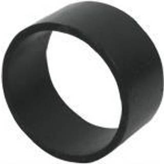 Roxtec svejse ramme sl rs 43 primed