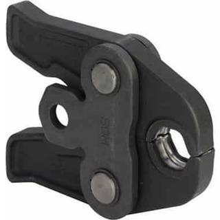 Viega Pt2 presbakke til pressgun 4e+4b+5 22