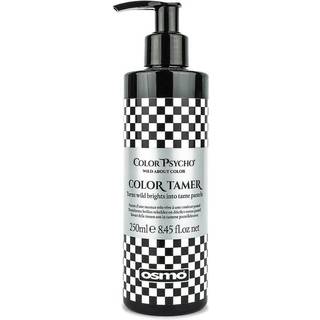 OSMO Color Psycho Color Tamer 250 ml.