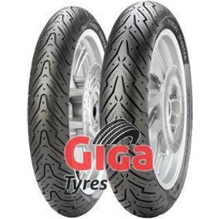 Pirelli Angel Scooter Front Rear 110/80-10 58J