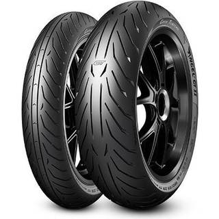 Pirelli Angel GT II Rear 150/70ZR17 69W