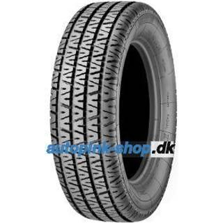 Michelin TRX ( 190/65 R390 89H )