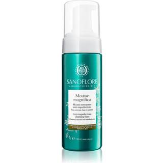 Sanoflore Mousse Magnifica Foam 150 ml