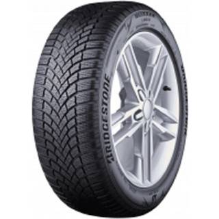 Bridgestone Blizzak LM 005 ( 275/40 R18 103V XL EVc )