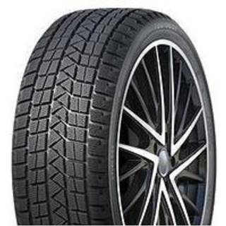 Tourador Winter Pro TSS1 XL BSW 3PMSF 235/50R19 103T