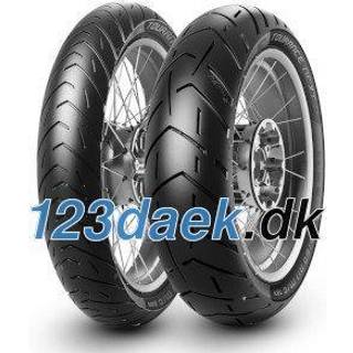 Metzeler Tourance Next 2 Front TL 120/70ZR19 60W