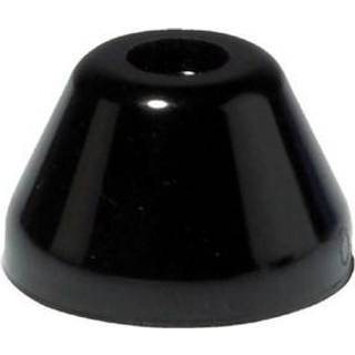 Danfoss Beskyttelseshætte til rt