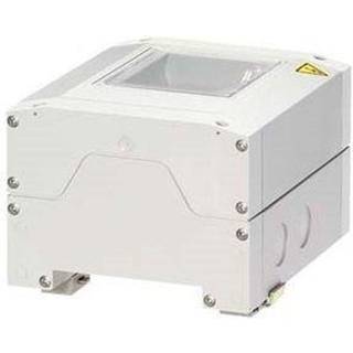 Siemens Bd01-ak1x/s14 afgangsboks