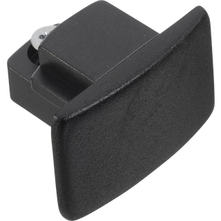 Global Endestykke Gb 41-2 1F So Solar