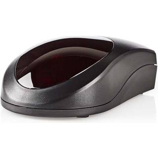Nedis IREX100BK - infrared extender
