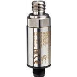 Telemecanique Sensors -1...0bar, 4..20ma