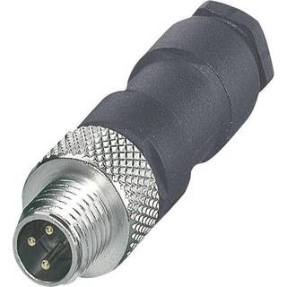 Phoenix Contact Sensor-actuator connector