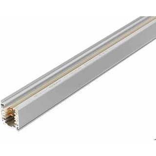 Lival Global skinne xtsc 6100-1 dali 3f 1m gr