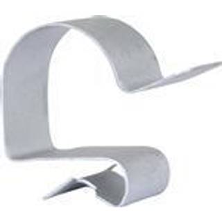 Clips Pc411 Delta Walraven