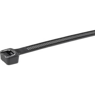 PANDUIT Pan-Ty Weather Resistant Cable Ties
