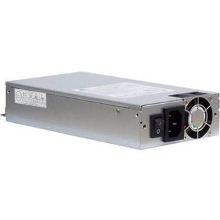 Inter-Tech ASPOWER U1A-C20500-D Strømforsyning - 500 Watt - 40 mm - ATX - 80 Plus