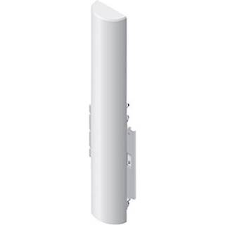 Ubiquiti Sector Antenna 120° 5GHz