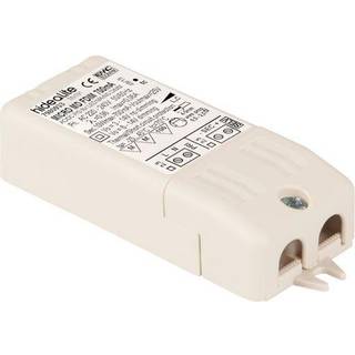 Hide-a-Lite Micro MD FDIM Omformer 700mA
