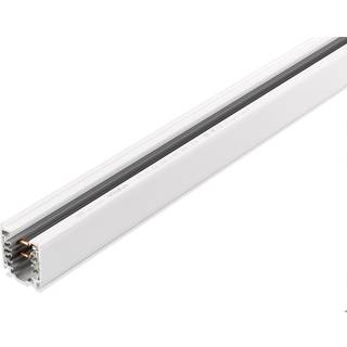 Global Skinne Xtsc 6200-3 Dali 3F 2M Hv Solar