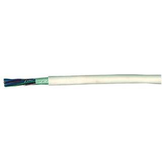 Signalkabel Pts 4X2X0,6 Hv.Tr Dca Nexans