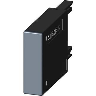 Siemens Friløbsdiode dc 12-250v 3rt2916-1dg00