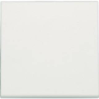 Niko Tangent smart tryk, white