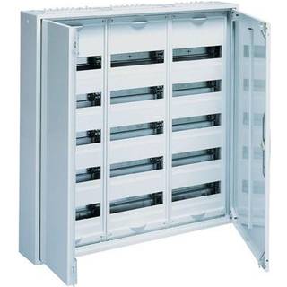 Hager Tavle 800/1050/161 240m