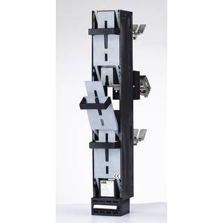 ABB Sikringsliste 400/1000a, 2cea000042k1024
