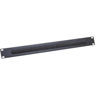 LogiLink kabel