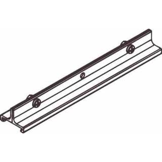Global 3F Wirebeslag Skb 18-2 Lang So Solar