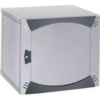 LK Rack office 15he 600x500 m/p