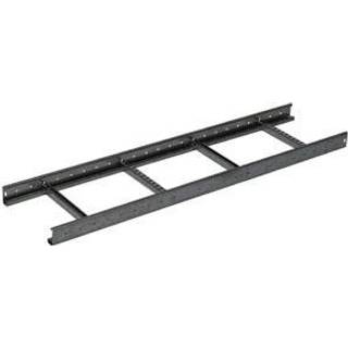 Legrand Kabelstige 300MM glo-4 send.