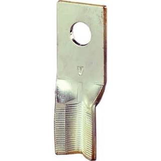 Laske til V120 Ø8,5mm