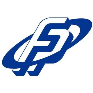 FSP FORTRON Server Netzteil Einzelmodul 520-20R Strømforsyning - 500 Watt - ATX - 80 Plus Gold certified