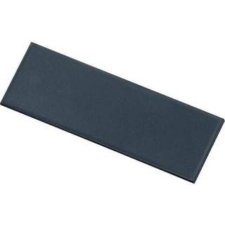 ABB Nummerbrik blank 30x90