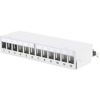 DIGITUS Professional