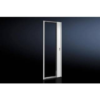 Rittal Svingramme vx, stor, 45he 800