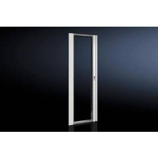 Rittal Svingramme vx, stor, 45he 800