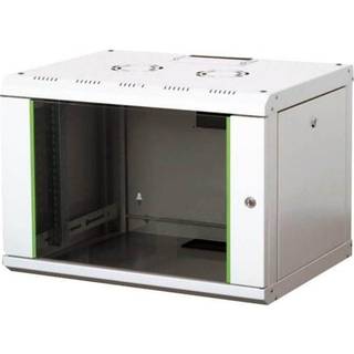 DIGITUS Professional