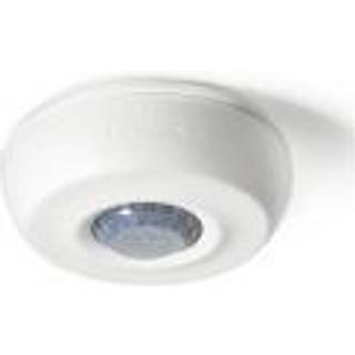 Esylux Tilstedeværelssensor pd 360i/8 basic